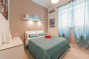 Bari Design City Centre
